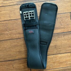Thorowgood Dressage Girth 30in